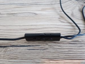 Słuchawki Xiaomi Mi Noise Cancelling z USB C czy jackiem? Recenzja porównawcza! 18 xiaomi mi noise cancelling (5)