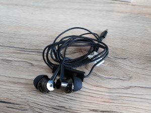 Słuchawki Xiaomi Mi Noise Cancelling z USB C czy jackiem? Recenzja porównawcza! 15 xiaomi mi noise cancelling (6)
