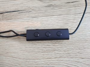 Słuchawki Xiaomi Mi Noise Cancelling z USB C czy jackiem? Recenzja porównawcza! 17 xiaomi mi noise cancelling (7)