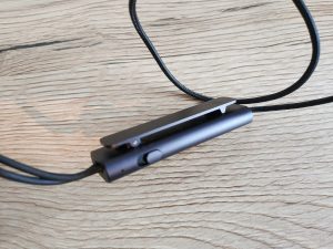 Słuchawki Xiaomi Mi Noise Cancelling z USB C czy jackiem? Recenzja porównawcza! 19 xiaomi mi noise cancelling (8)