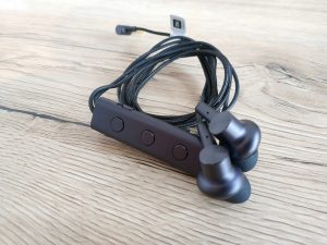 Słuchawki Xiaomi Mi Noise Cancelling z USB C czy jackiem? Recenzja porównawcza! 14 xiaomi mi noise cancelling (9)