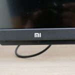 Xiaomi Mi TV 4A: recenzja 43-calowego telewizora Xiaomi 16 xiaomi-mi-tv-4a-1