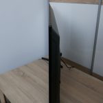 Xiaomi Mi TV 4A: recenzja 43-calowego telewizora Xiaomi 18 xiaomi-mi-tv-4a-10
