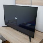 Xiaomi Mi TV 4A: recenzja 43-calowego telewizora Xiaomi 22 xiaomi-mi-tv-4a-11