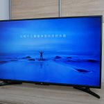Xiaomi Mi TV 4A: recenzja 43-calowego telewizora Xiaomi 23 xiaomi-mi-tv-4a-12