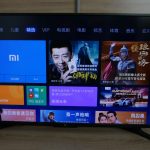 Xiaomi Mi TV 4A: recenzja 43-calowego telewizora Xiaomi 24 xiaomi-mi-tv-4a-13