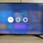 Xiaomi Mi TV 4A: recenzja 43-calowego telewizora Xiaomi 25 xiaomi-mi-tv-4a-14