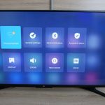 Xiaomi Mi TV 4A: recenzja 43-calowego telewizora Xiaomi 26 xiaomi-mi-tv-4a-18