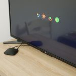 Xiaomi Mi TV 4A: recenzja 43-calowego telewizora Xiaomi 29 xiaomi-mi-tv-4a-20