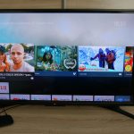 Xiaomi Mi TV 4A: recenzja 43-calowego telewizora Xiaomi 30 xiaomi-mi-tv-4a-21