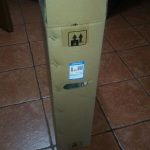 Xiaomi Mi TV 4A: recenzja 43-calowego telewizora Xiaomi 13 xiaomi-mi-tv-4a-3