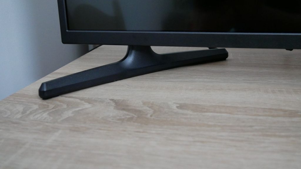 Xiaomi Mi TV 4A: recenzja 43-calowego telewizora Xiaomi 21 xiaomi-mi-tv-4a-4