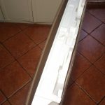 Xiaomi Mi TV 4A: recenzja 43-calowego telewizora Xiaomi 11 xiaomi-mi-tv-4a-4