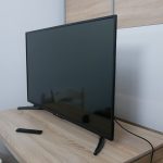 Xiaomi Mi TV 4A: recenzja 43-calowego telewizora Xiaomi 15 xiaomi-mi-tv-4a-5
