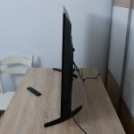 Xiaomi Mi TV 4A: recenzja 43-calowego telewizora Xiaomi 17 xiaomi-mi-tv-4a-6