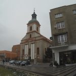 Yi Lite, Yi 2K czy Xiaomi Mijia 4K? Porównaliśmy trzy chińskie kamery 27 yi lite, mijia 4k, yi 2k porównanie (1)