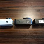 Yi Lite, Yi 2K czy Xiaomi Mijia 4K? Porównaliśmy trzy chińskie kamery 12 yi lite, mijia 4k, yi 2k porównanie (10)