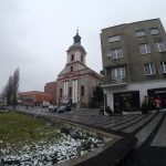 Yi Lite, Yi 2K czy Xiaomi Mijia 4K? Porównaliśmy trzy chińskie kamery 17 yi lite, mijia 4k, yi 2k porównanie (11)