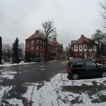 Yi Lite, Yi 2K czy Xiaomi Mijia 4K? Porównaliśmy trzy chińskie kamery 18 yi lite, mijia 4k, yi 2k porównanie (12)