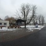 Yi Lite, Yi 2K czy Xiaomi Mijia 4K? Porównaliśmy trzy chińskie kamery 19 yi lite, mijia 4k, yi 2k porównanie (13)