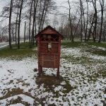 Yi Lite, Yi 2K czy Xiaomi Mijia 4K? Porównaliśmy trzy chińskie kamery 16 yi lite, mijia 4k, yi 2k porównanie (14)