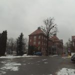 Yi Lite, Yi 2K czy Xiaomi Mijia 4K? Porównaliśmy trzy chińskie kamery 22 yi lite, mijia 4k, yi 2k porównanie (15)