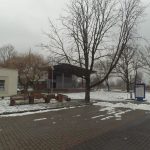 Yi Lite, Yi 2K czy Xiaomi Mijia 4K? Porównaliśmy trzy chińskie kamery 21 yi lite, mijia 4k, yi 2k porównanie (16)