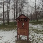 Yi Lite, Yi 2K czy Xiaomi Mijia 4K? Porównaliśmy trzy chińskie kamery 20 yi lite, mijia 4k, yi 2k porównanie (17)