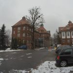 Yi Lite, Yi 2K czy Xiaomi Mijia 4K? Porównaliśmy trzy chińskie kamery 26 yi lite, mijia 4k, yi 2k porównanie (2)