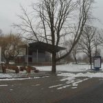 Yi Lite, Yi 2K czy Xiaomi Mijia 4K? Porównaliśmy trzy chińskie kamery 25 yi lite, mijia 4k, yi 2k porównanie (3)