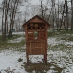 Yi Lite, Yi 2K czy Xiaomi Mijia 4K? Porównaliśmy trzy chińskie kamery 24 yi lite, mijia 4k, yi 2k porównanie (4)