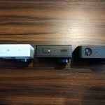 Yi Lite, Yi 2K czy Xiaomi Mijia 4K? Porównaliśmy trzy chińskie kamery 11 yi lite, mijia 4k, yi 2k porównanie (6)