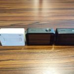 Yi Lite, Yi 2K czy Xiaomi Mijia 4K? Porównaliśmy trzy chińskie kamery 13 yi lite, mijia 4k, yi 2k porównanie (9)