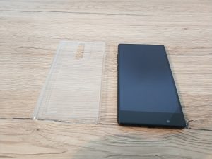 Recenzja Umidigi Crystal - bezramkowca za około 700 zł 15 umidigi crystal (13)