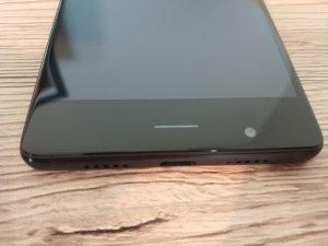 Recenzja Umidigi Crystal - bezramkowca za około 700 zł 16 umidigi crystal (15)