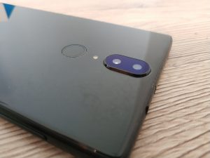 Recenzja Umidigi Crystal - bezramkowca za około 700 zł 18 umidigi crystal (17)