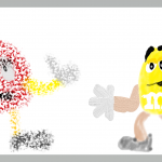 Recenzja Lenovo Thinkpad X1 Yoga. Ten sprzęt pokazuje, że Chińczycy wiedzą co robią 31 Bez-nazwy