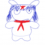 Recenzja Lenovo Thinkpad X1 Yoga. Ten sprzęt pokazuje, że Chińczycy wiedzą co robią 30 Bez-nazwy-mitu