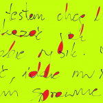 Recenzja Lenovo Thinkpad X1 Yoga. Ten sprzęt pokazuje, że Chińczycy wiedzą co robią 32 Bez-nazwy22222