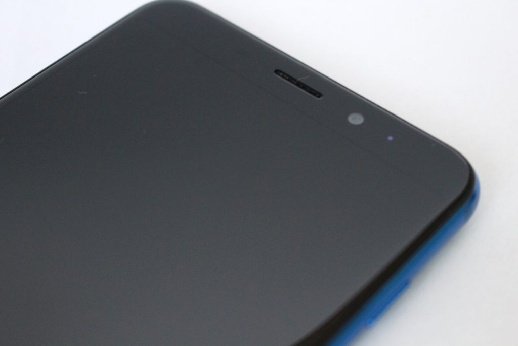 Recenzja Meizu M6s - świetnego modelu, którym niebiescy chcą powrócić na nasz rynek 22 Meizu M6s