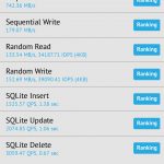 Recenzja Honor View 10 - świetnego telefonu, który niestety nie pojawił się w Polsce 21 Screenshot_20180625-234626