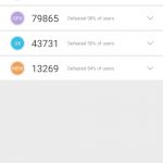 Recenzja Honor View 10 - świetnego telefonu, który niestety nie pojawił się w Polsce 23 Screenshot_20180626-000041