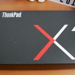 Recenzja Lenovo Thinkpad X1 Yoga. Ten sprzęt pokazuje, że Chińczycy wiedzą co robią 11 lenovo-thinkpad-x1-1