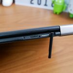 Recenzja Lenovo Thinkpad X1 Yoga. Ten sprzęt pokazuje, że Chińczycy wiedzą co robią 16 lenovo-thinkpad-x1-17