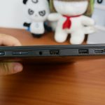 Recenzja Lenovo Thinkpad X1 Yoga. Ten sprzęt pokazuje, że Chińczycy wiedzą co robią 17 lenovo-thinkpad-x1-19