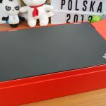 Recenzja Lenovo Thinkpad X1 Yoga. Ten sprzęt pokazuje, że Chińczycy wiedzą co robią 12 lenovo-thinkpad-x1-2