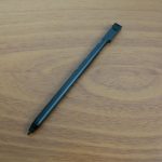 Recenzja Lenovo Thinkpad X1 Yoga. Ten sprzęt pokazuje, że Chińczycy wiedzą co robią 34 lenovo-thinkpad-x1-29