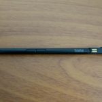 Recenzja Lenovo Thinkpad X1 Yoga. Ten sprzęt pokazuje, że Chińczycy wiedzą co robią 33 lenovo-thinkpad-x1-30