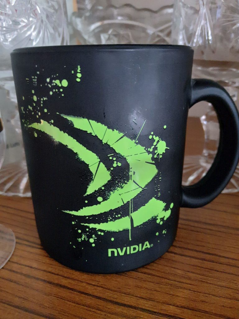 Recenzja Meizu M6s - świetnego modelu, którym niebiescy chcą powrócić na nasz rynek 34 Meizu m6s zdjęcie