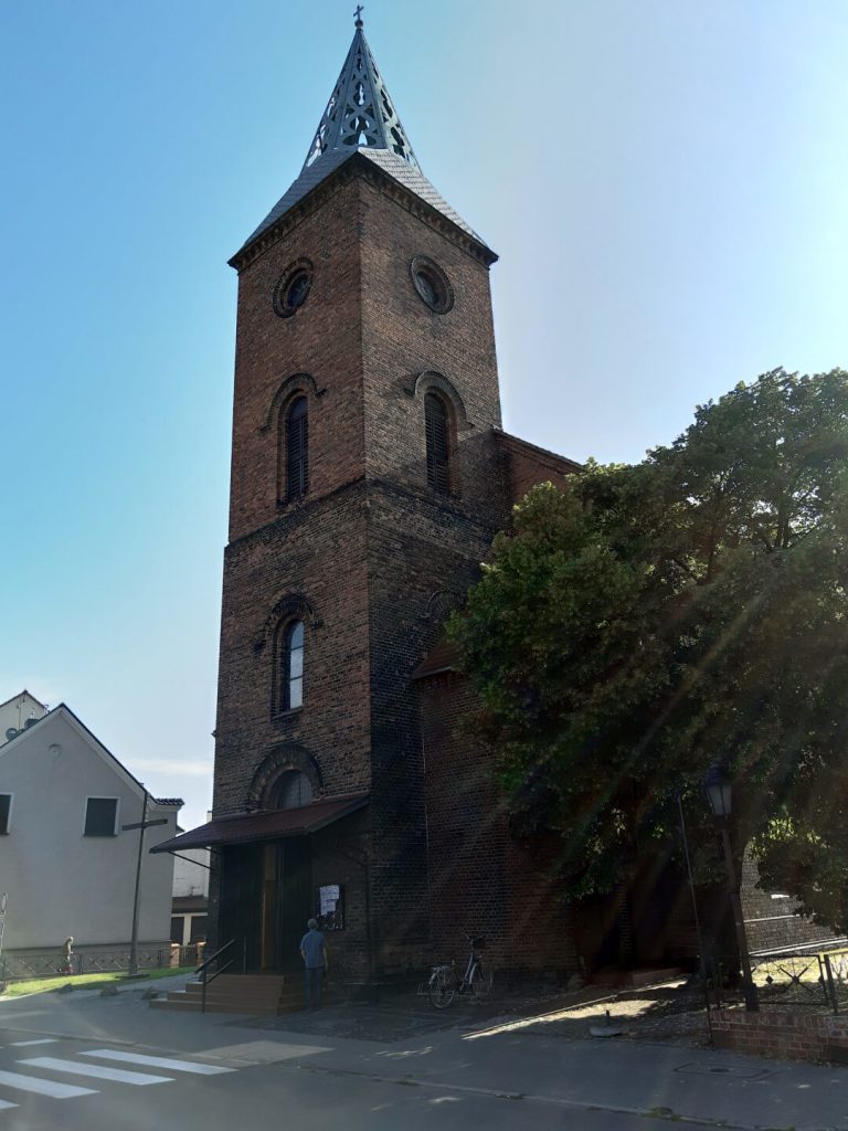 Recenzja Meizu M6s - świetnego modelu, którym niebiescy chcą powrócić na nasz rynek 35 Meizu m6s zdjęcie